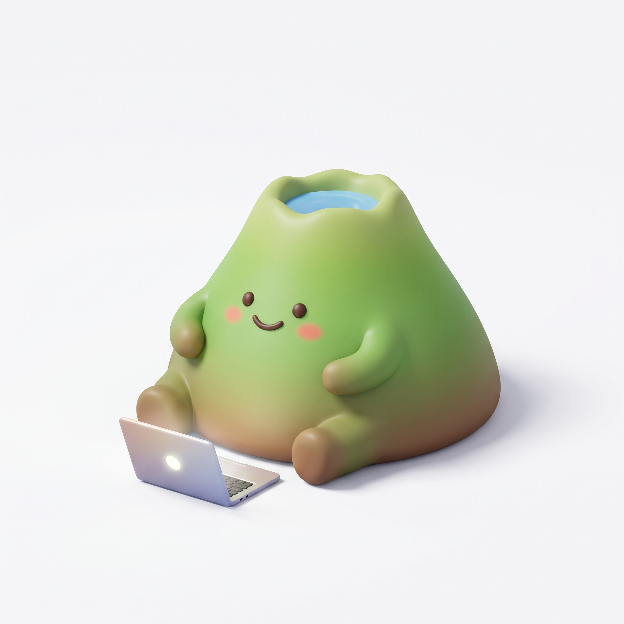 한라산 코딩